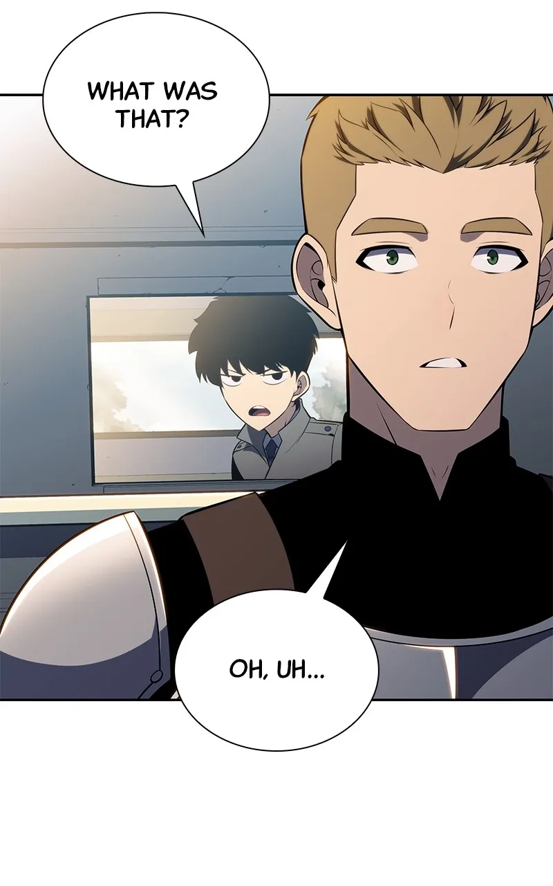 The Reborn Young Lord is an Assassin Chapter 31 page 89 - 