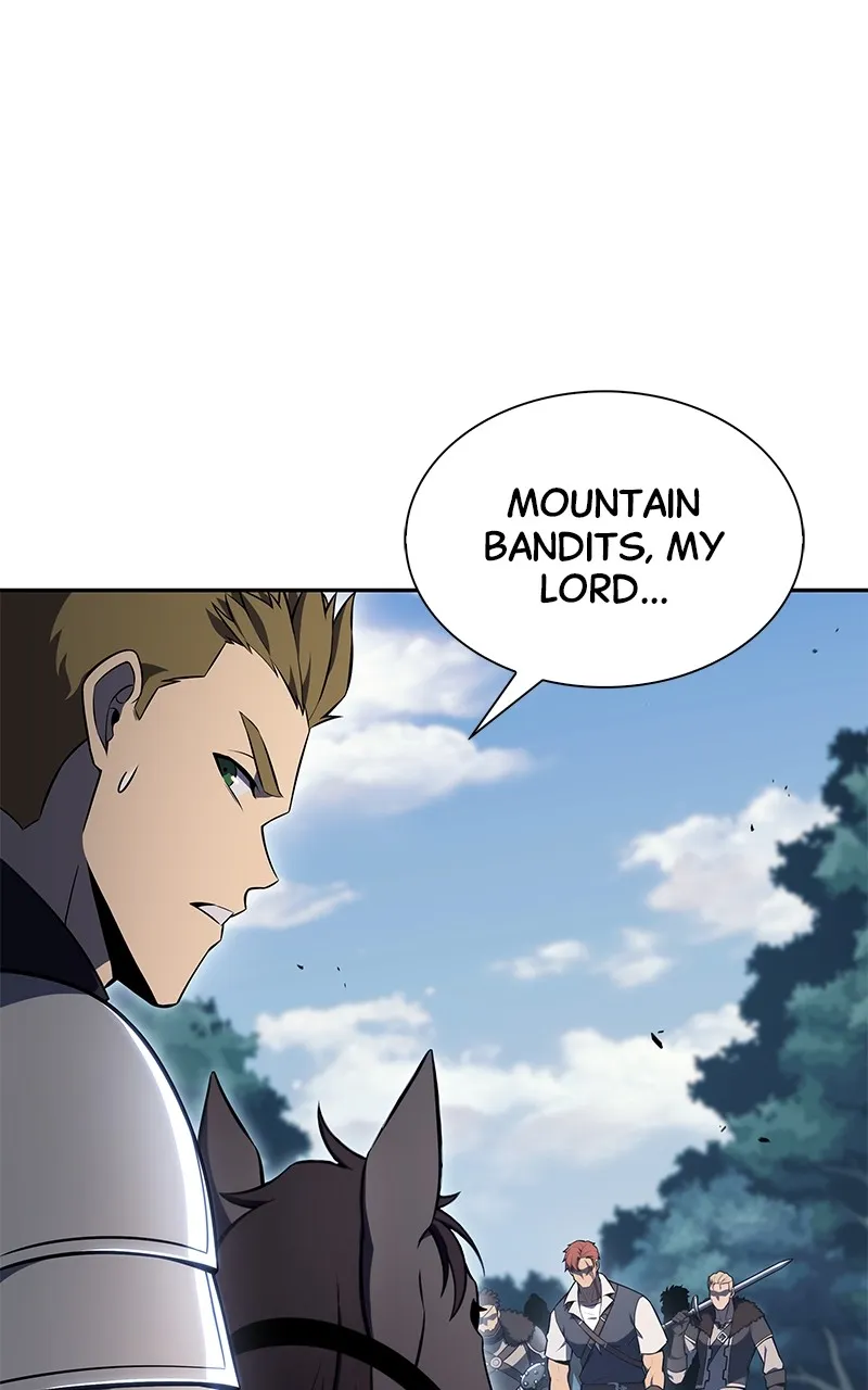 The Reborn Young Lord is an Assassin Chapter 31 page 90 - 