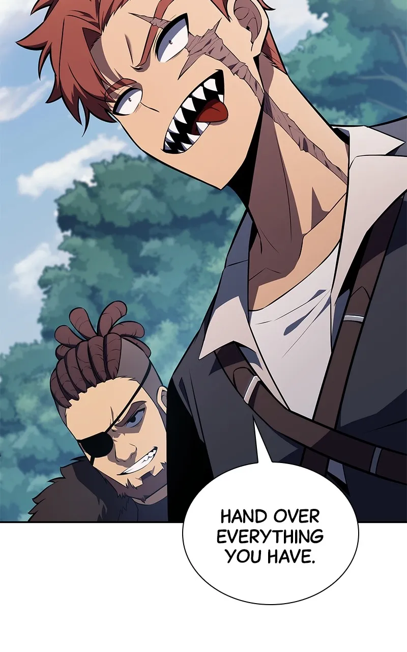 The Reborn Young Lord is an Assassin Chapter 31 page 92 - 