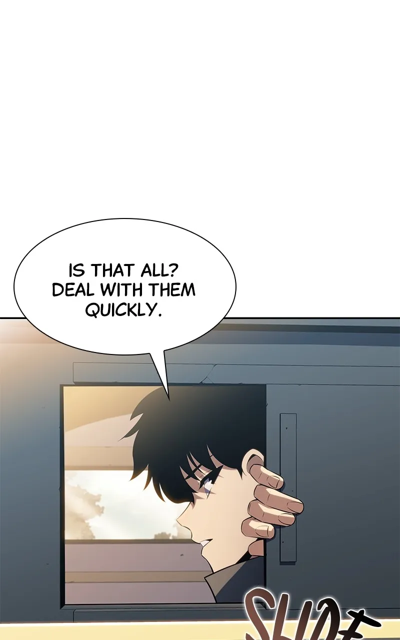 The Reborn Young Lord is an Assassin Chapter 31 page 93 - 