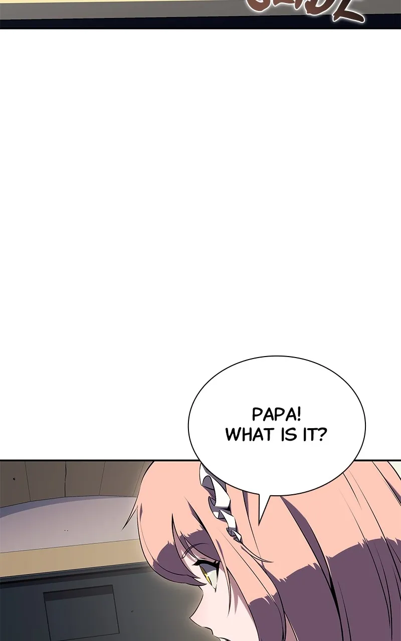 The Reborn Young Lord is an Assassin Chapter 31 page 94 - 