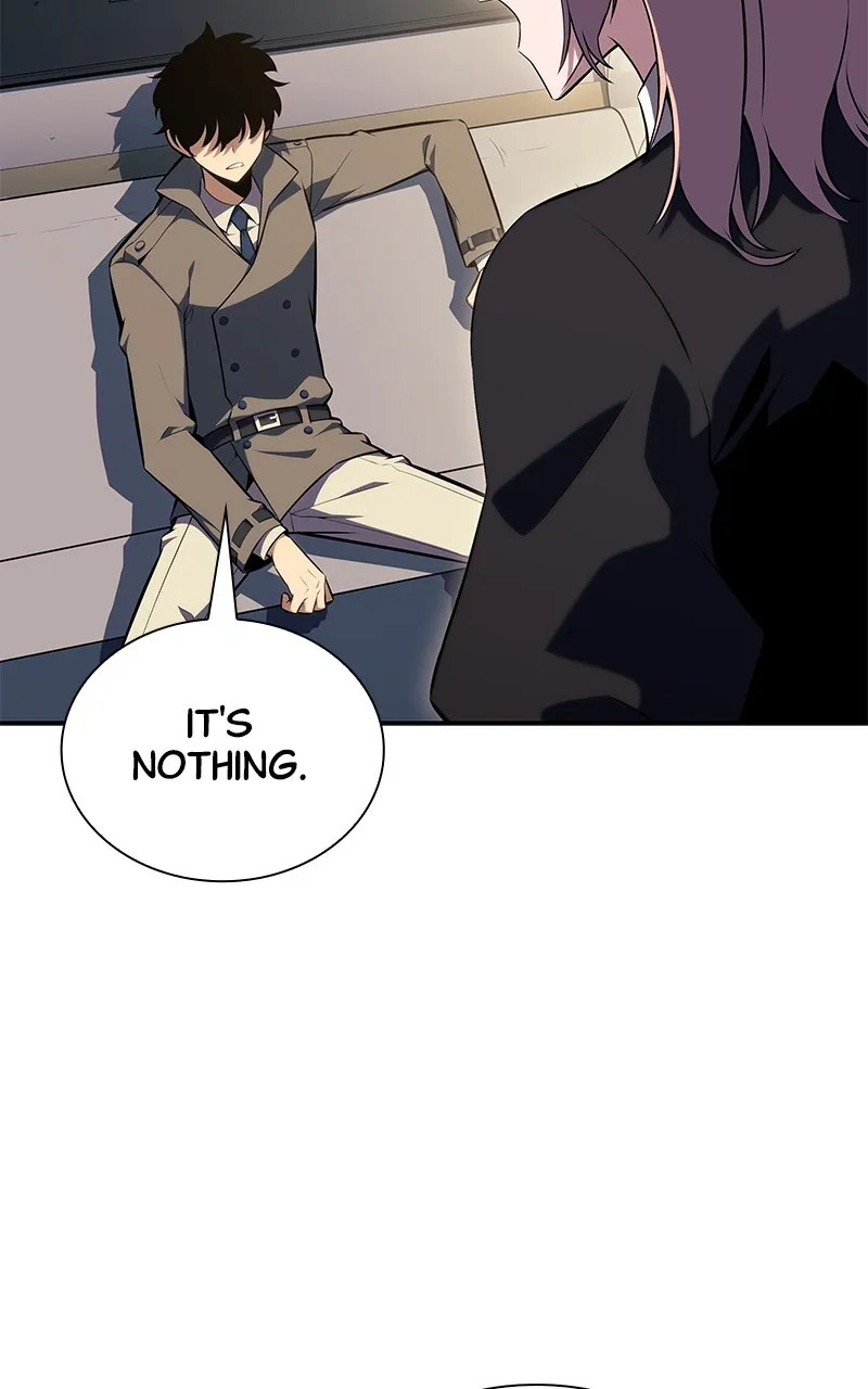 The Reborn Young Lord is an Assassin Chapter 31 page 95 - 