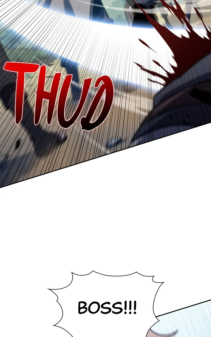 The Reborn Young Lord is an Assassin Chapter 31 page 98 - 