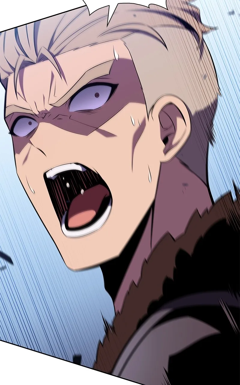 The Reborn Young Lord is an Assassin Chapter 31 page 99 - 