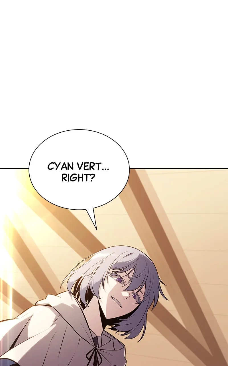 The Reborn Young Lord is an Assassin Chapter 32 page 1 - 