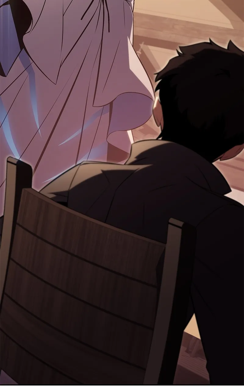 The Reborn Young Lord is an Assassin Chapter 32 page 2 - 