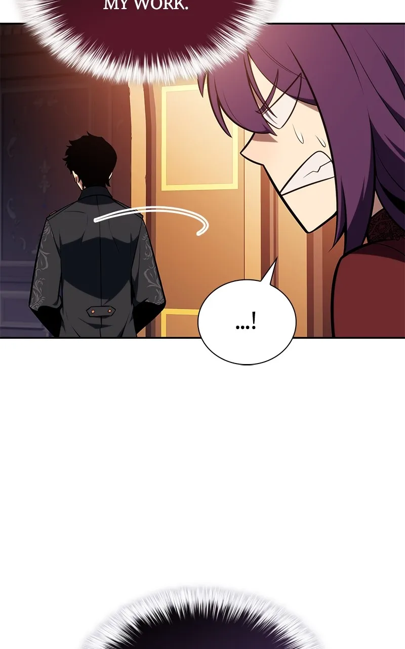 The Reborn Young Lord is an Assassin Chapter 32 page 101 - 