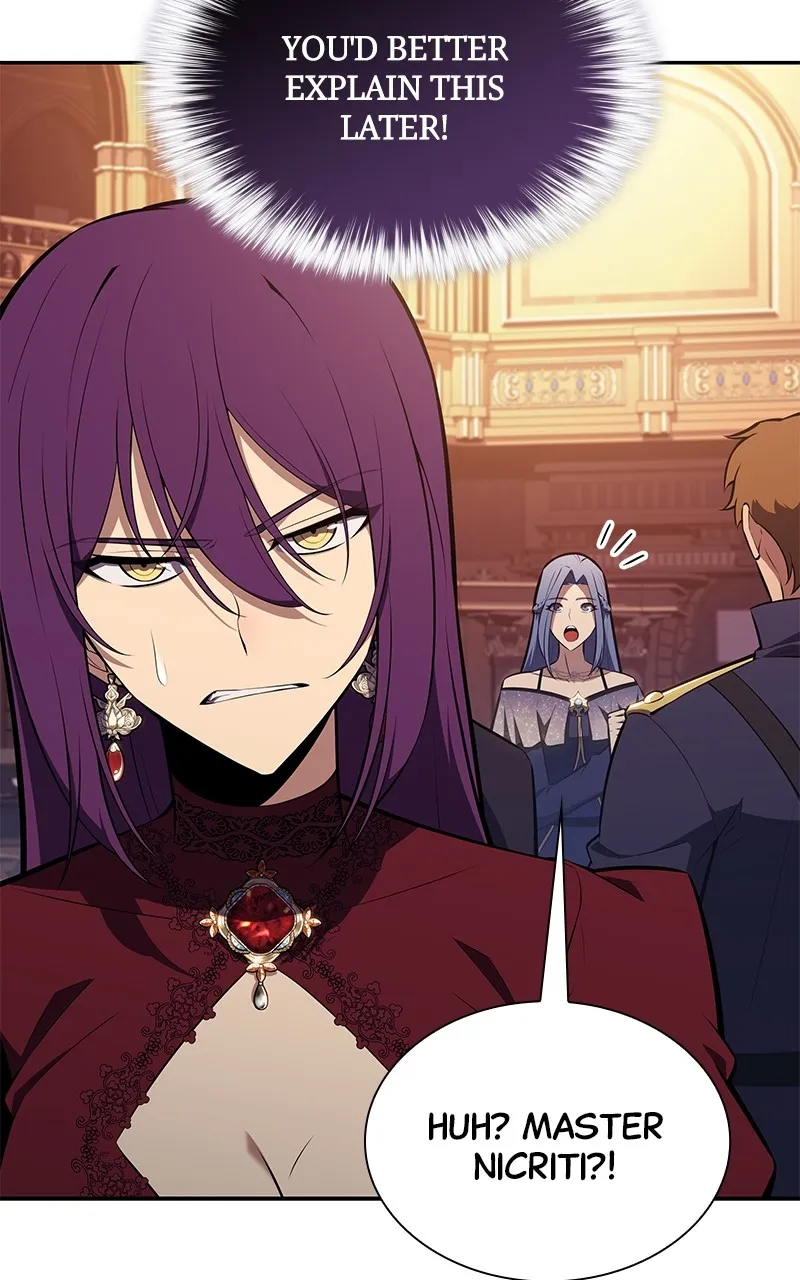 The Reborn Young Lord is an Assassin Chapter 32 page 102 - 
