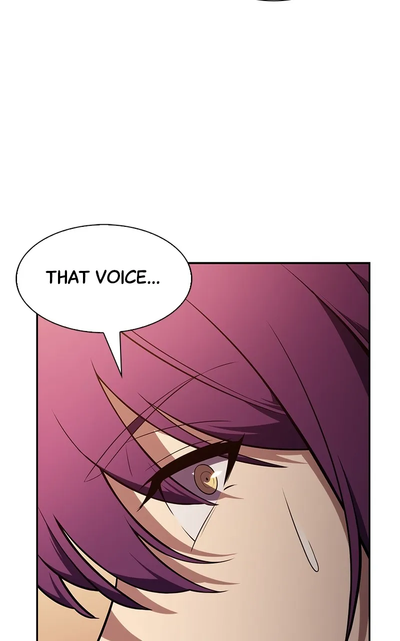 The Reborn Young Lord is an Assassin Chapter 32 page 103 - 
