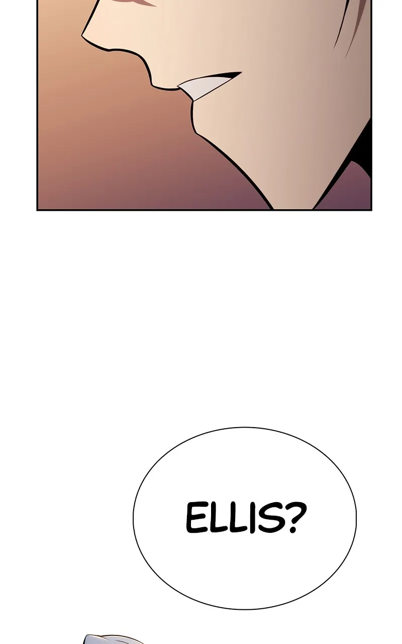The Reborn Young Lord is an Assassin Chapter 32 page 104 - 