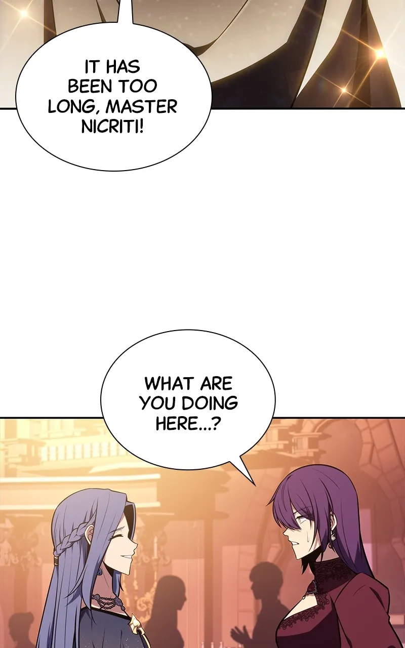 The Reborn Young Lord is an Assassin Chapter 32 page 106 - 