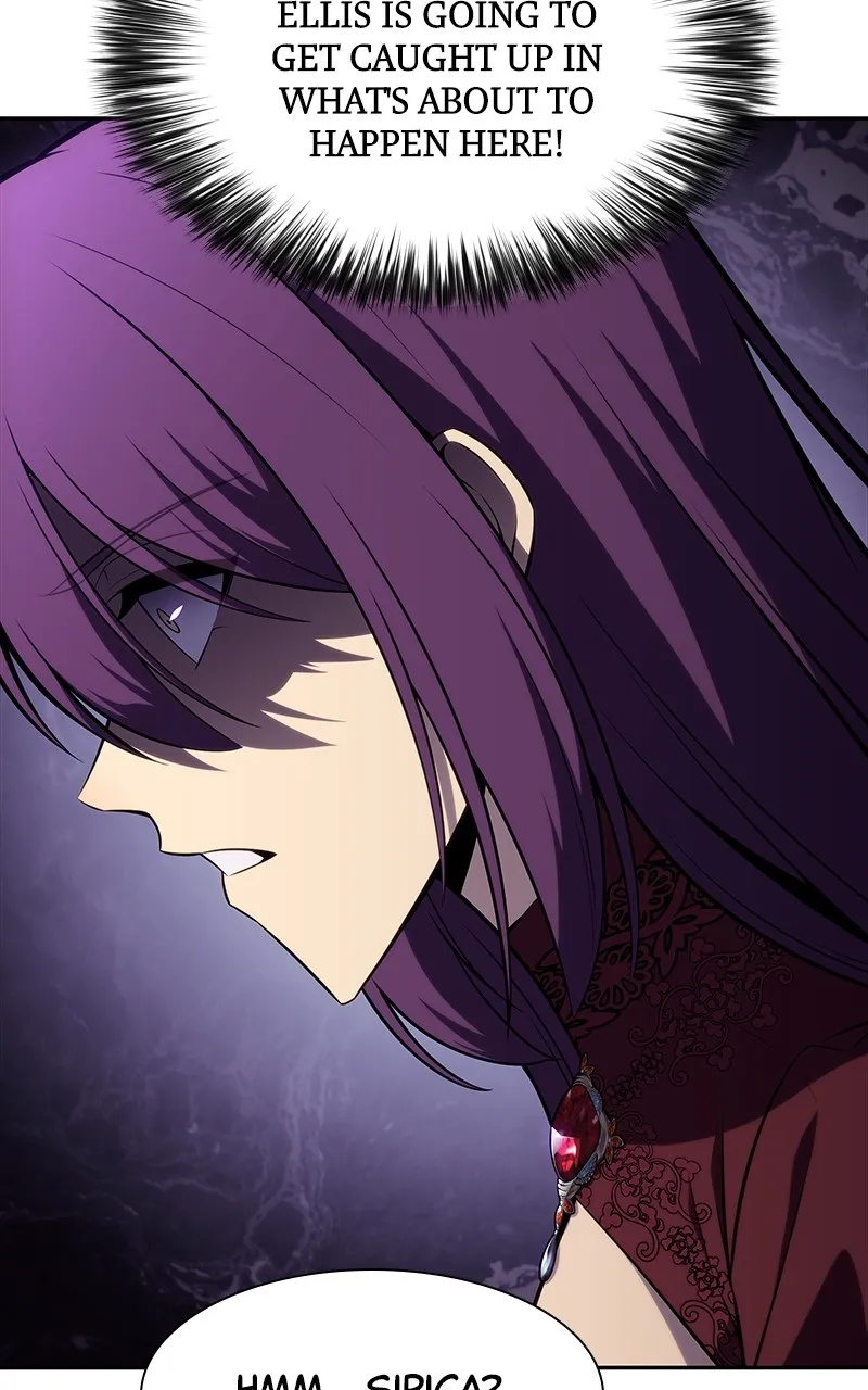 The Reborn Young Lord is an Assassin Chapter 32 page 108 - 