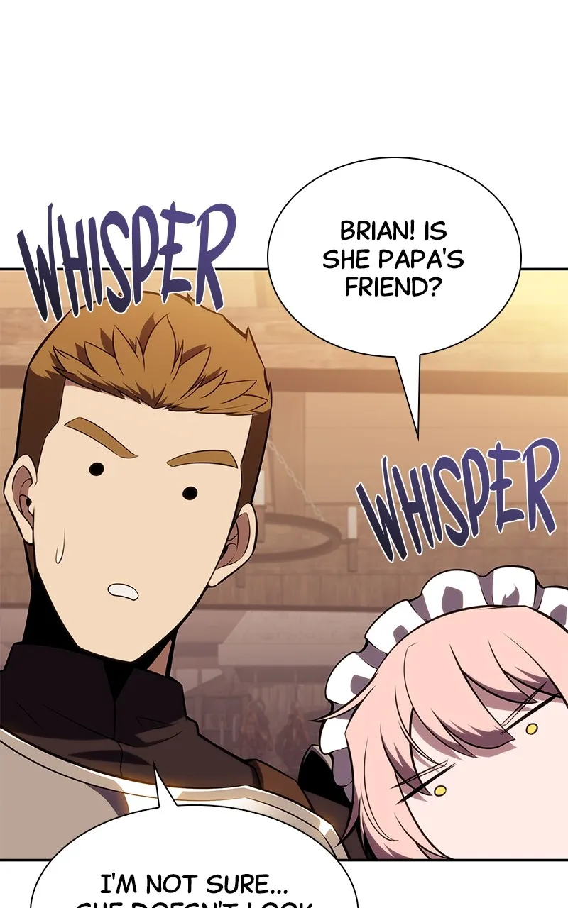The Reborn Young Lord is an Assassin Chapter 32 page 12 - 