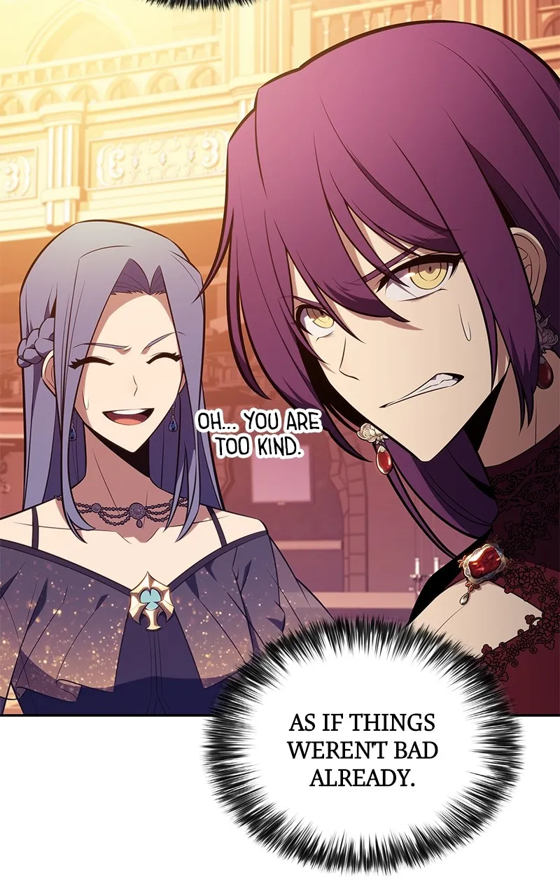 The Reborn Young Lord is an Assassin Chapter 32 page 111 - 