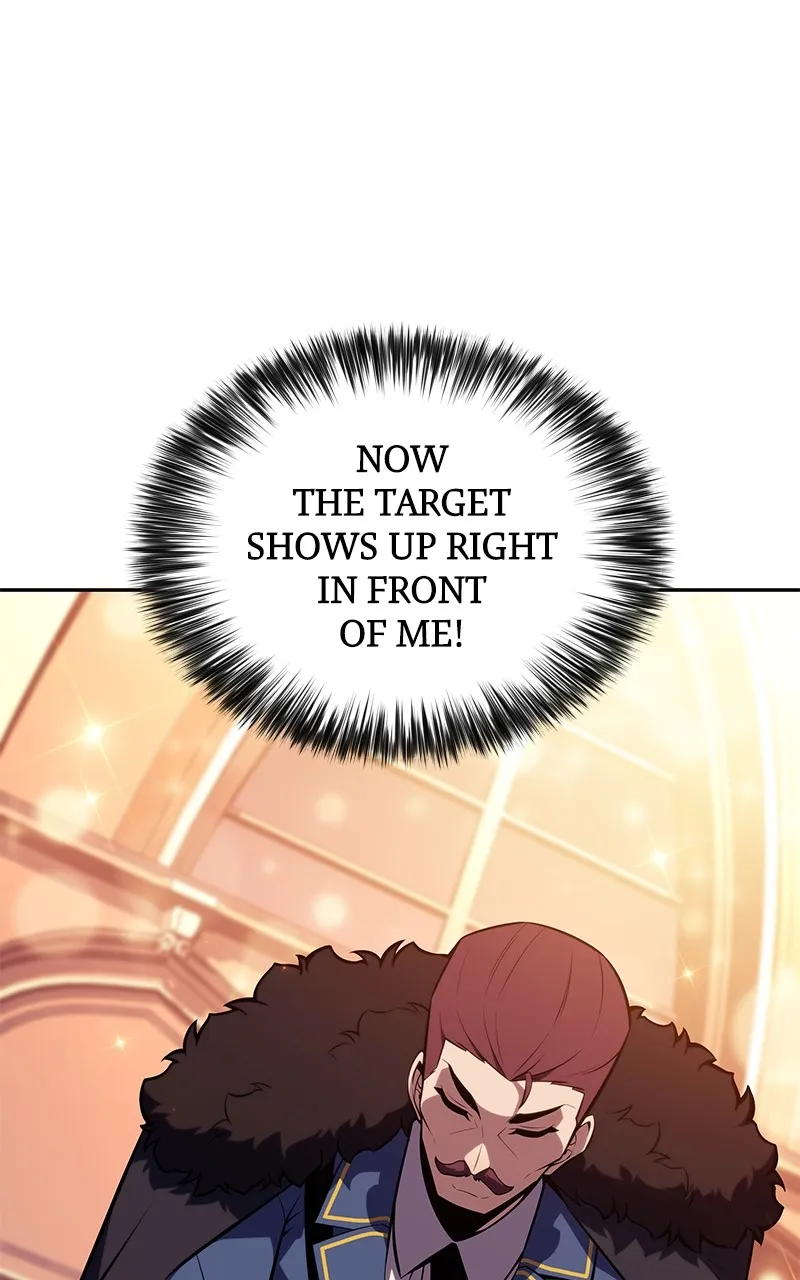 The Reborn Young Lord is an Assassin Chapter 32 page 112 - 