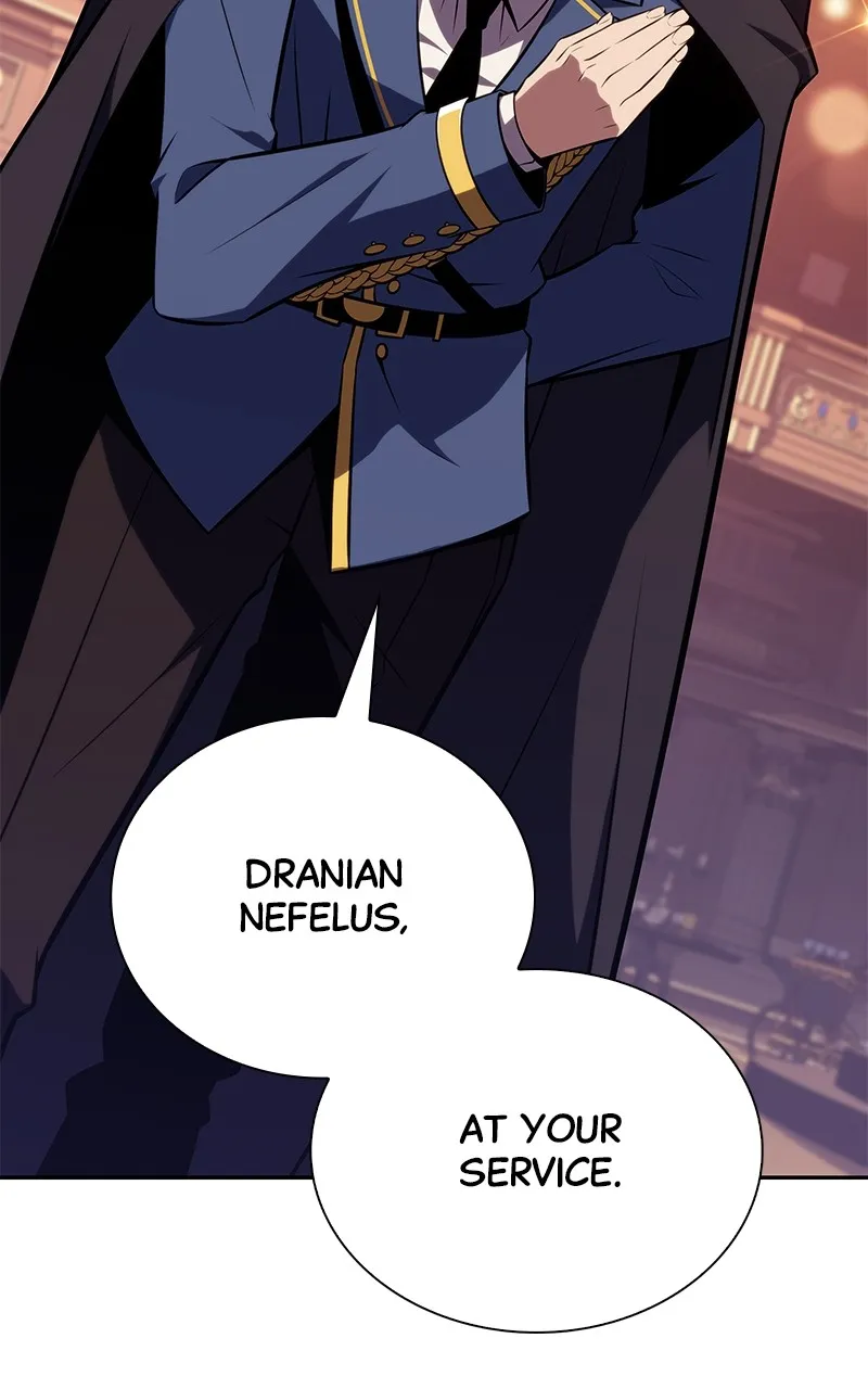 The Reborn Young Lord is an Assassin Chapter 32 page 113 - 