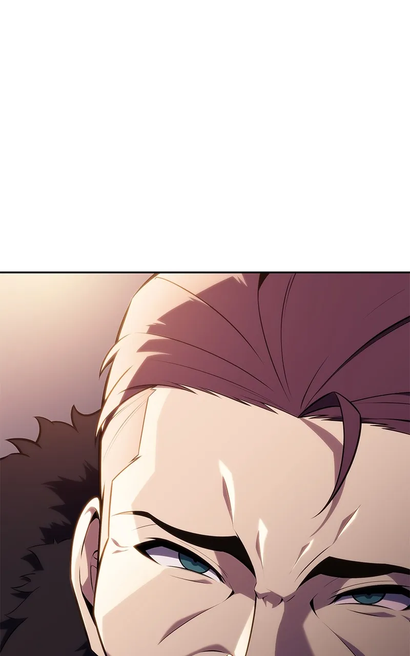 The Reborn Young Lord is an Assassin Chapter 32 page 114 - 