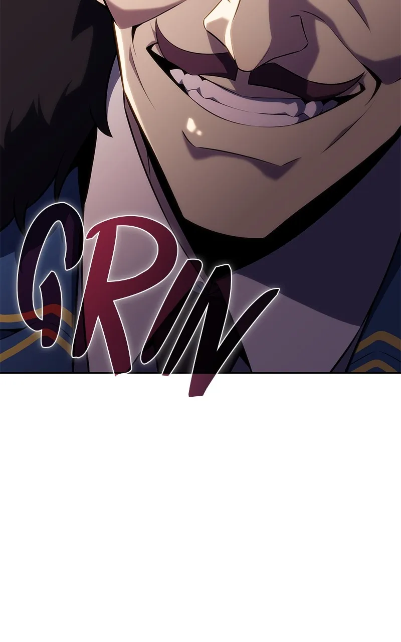 The Reborn Young Lord is an Assassin Chapter 32 page 115 - 