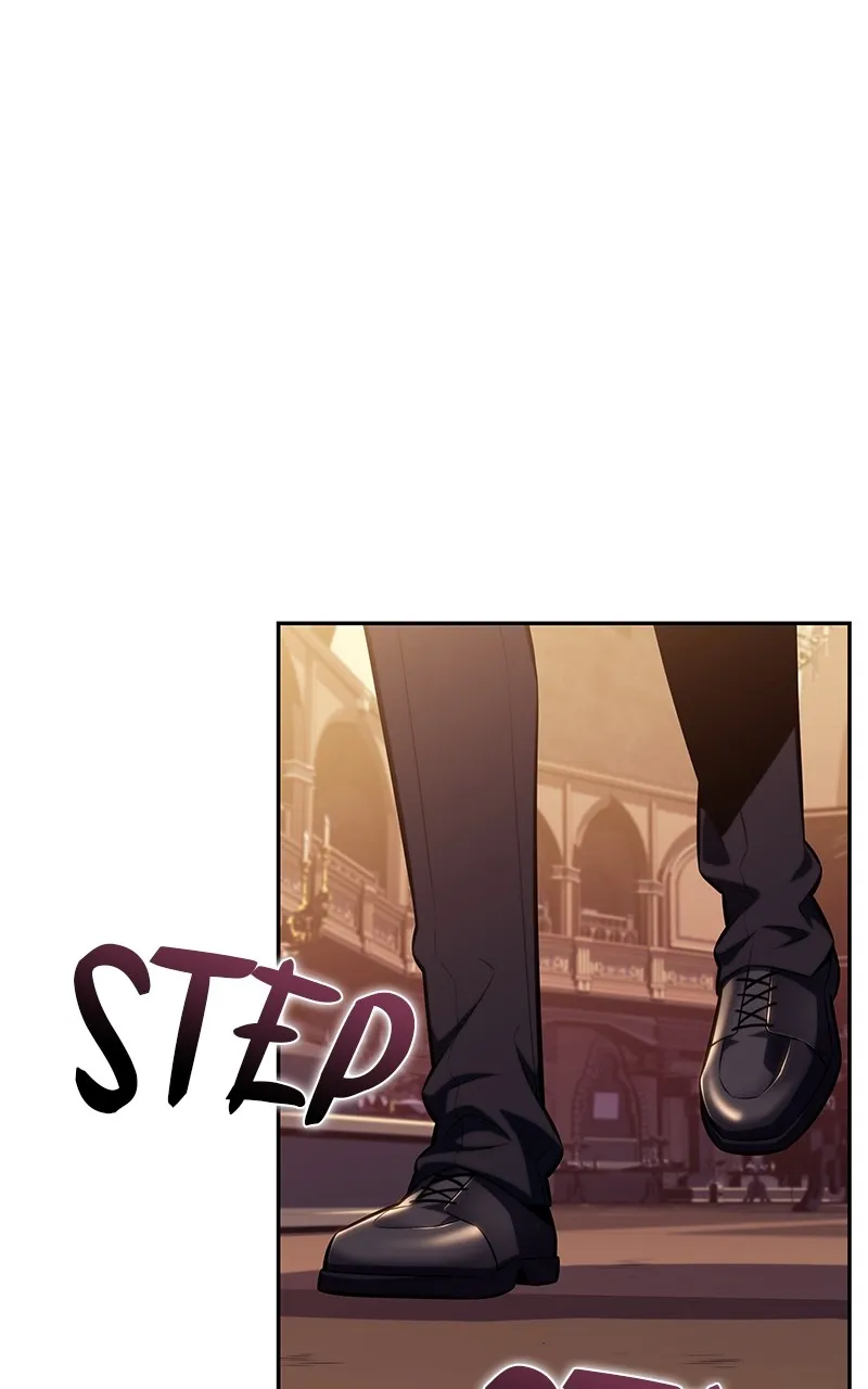 The Reborn Young Lord is an Assassin Chapter 32 page 117 - 