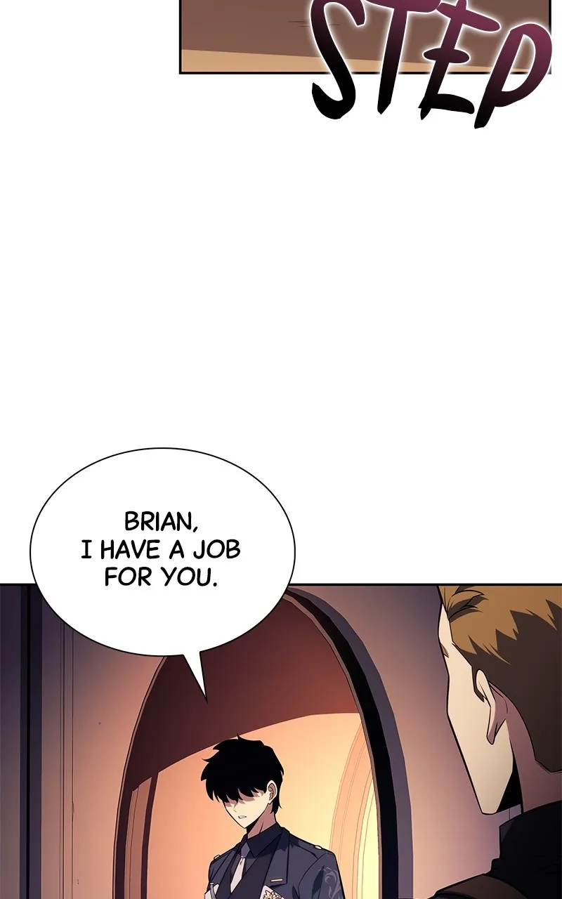 The Reborn Young Lord is an Assassin Chapter 32 page 118 - 