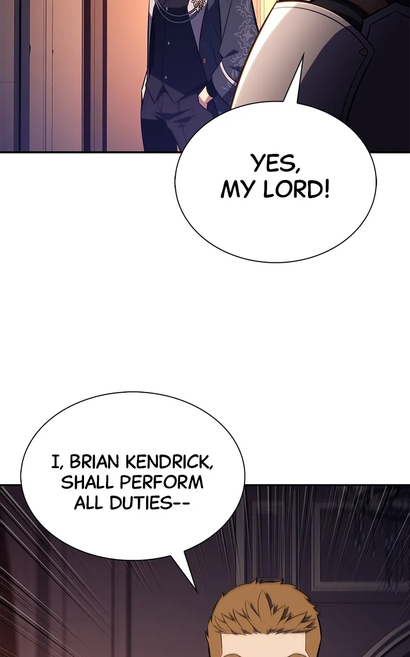The Reborn Young Lord is an Assassin Chapter 32 page 119 - 
