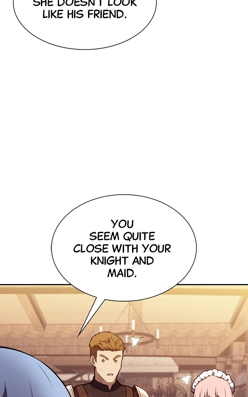 The Reborn Young Lord is an Assassin Chapter 32 page 13 - 
