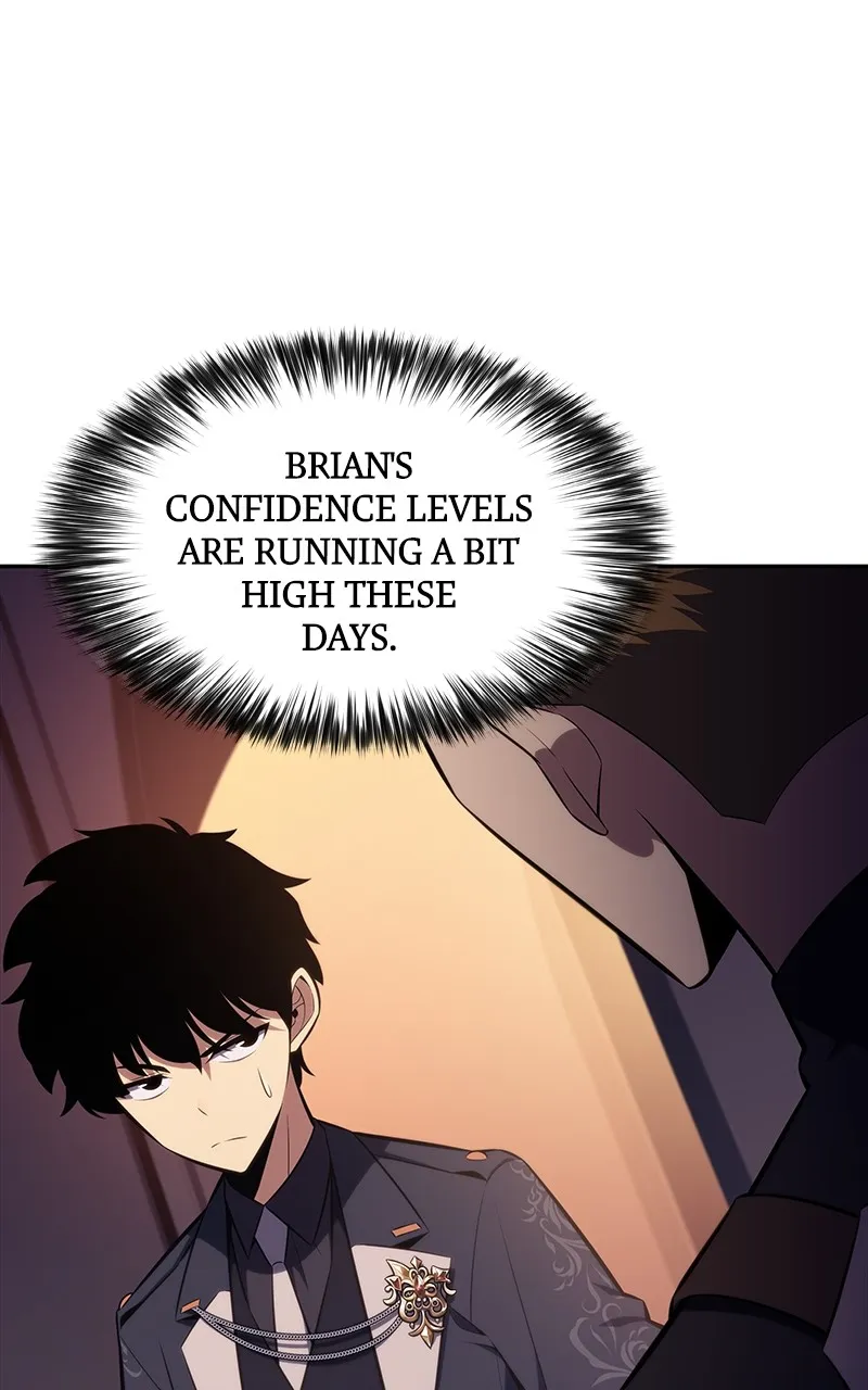 The Reborn Young Lord is an Assassin Chapter 32 page 121 - 