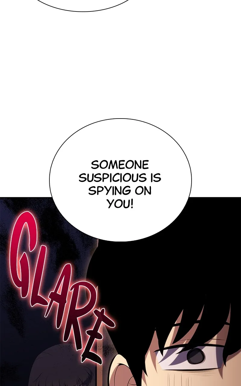 The Reborn Young Lord is an Assassin Chapter 32 page 128 - 