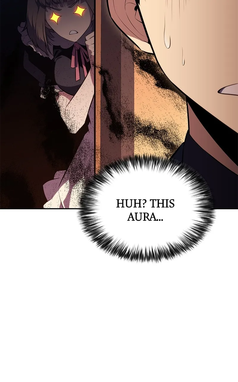 The Reborn Young Lord is an Assassin Chapter 32 page 129 - 