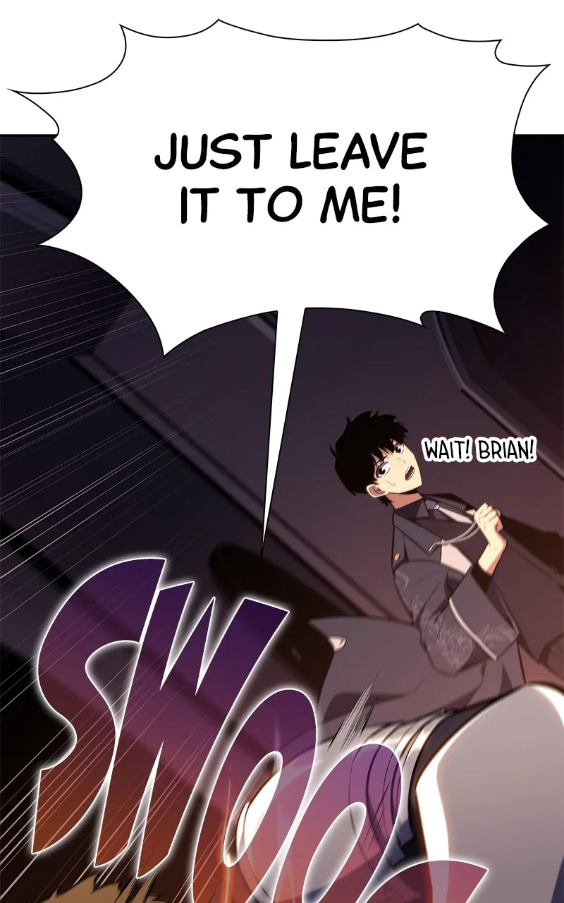 The Reborn Young Lord is an Assassin Chapter 32 page 130 - 