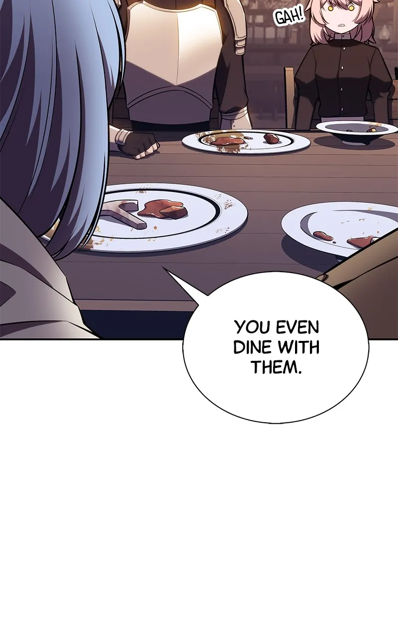 The Reborn Young Lord is an Assassin Chapter 32 page 14 - 