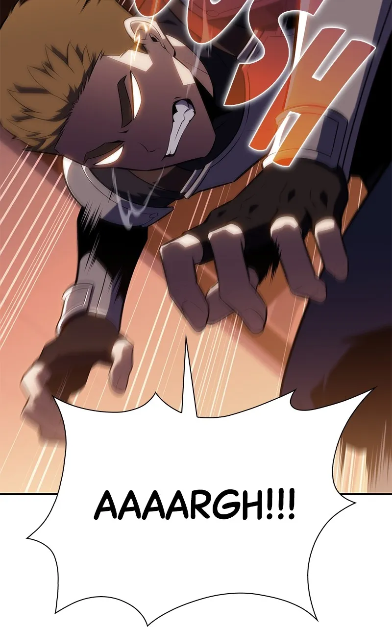 The Reborn Young Lord is an Assassin Chapter 32 page 131 - 