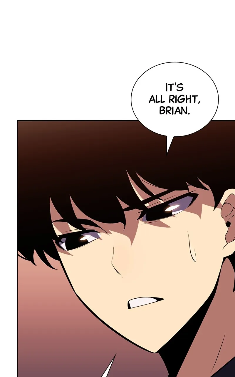 The Reborn Young Lord is an Assassin Chapter 32 page 133 - 