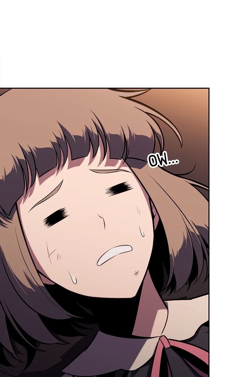 The Reborn Young Lord is an Assassin Chapter 32 page 136 - 
