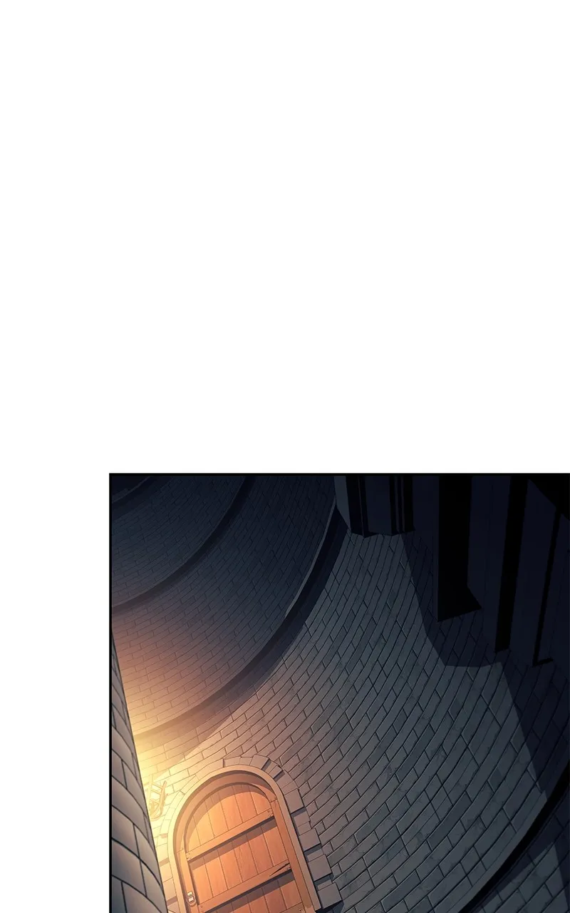 The Reborn Young Lord is an Assassin Chapter 32 page 138 - 