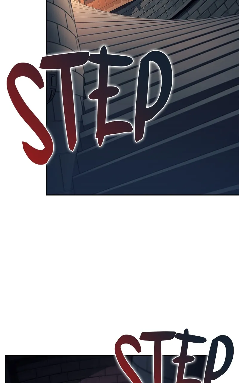 The Reborn Young Lord is an Assassin Chapter 32 page 139 - 