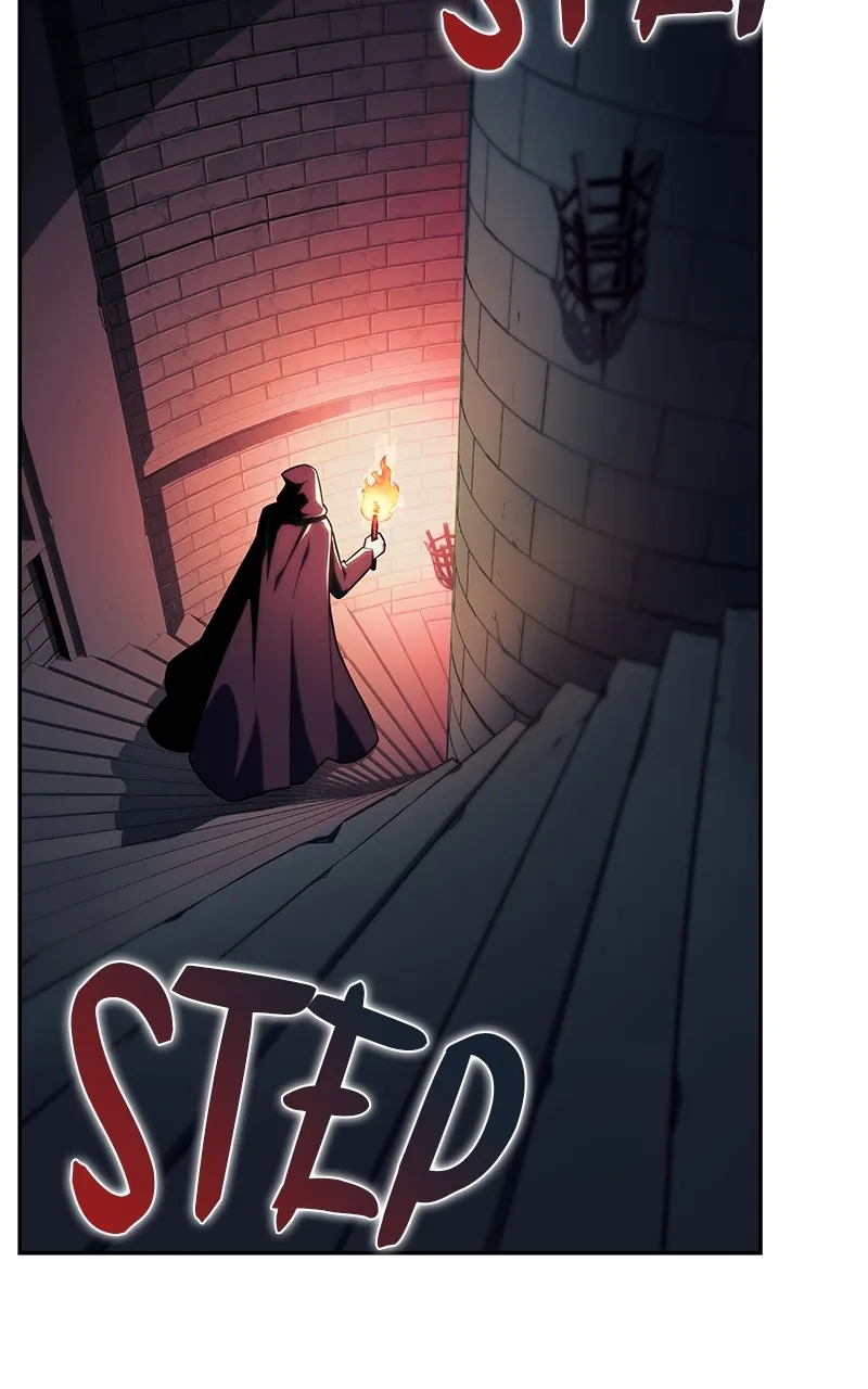 The Reborn Young Lord is an Assassin Chapter 32 page 140 - 