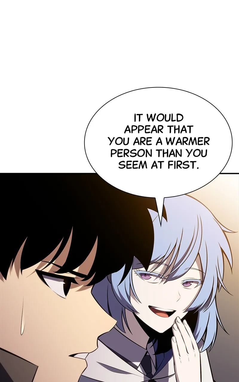 The Reborn Young Lord is an Assassin Chapter 32 page 15 - 
