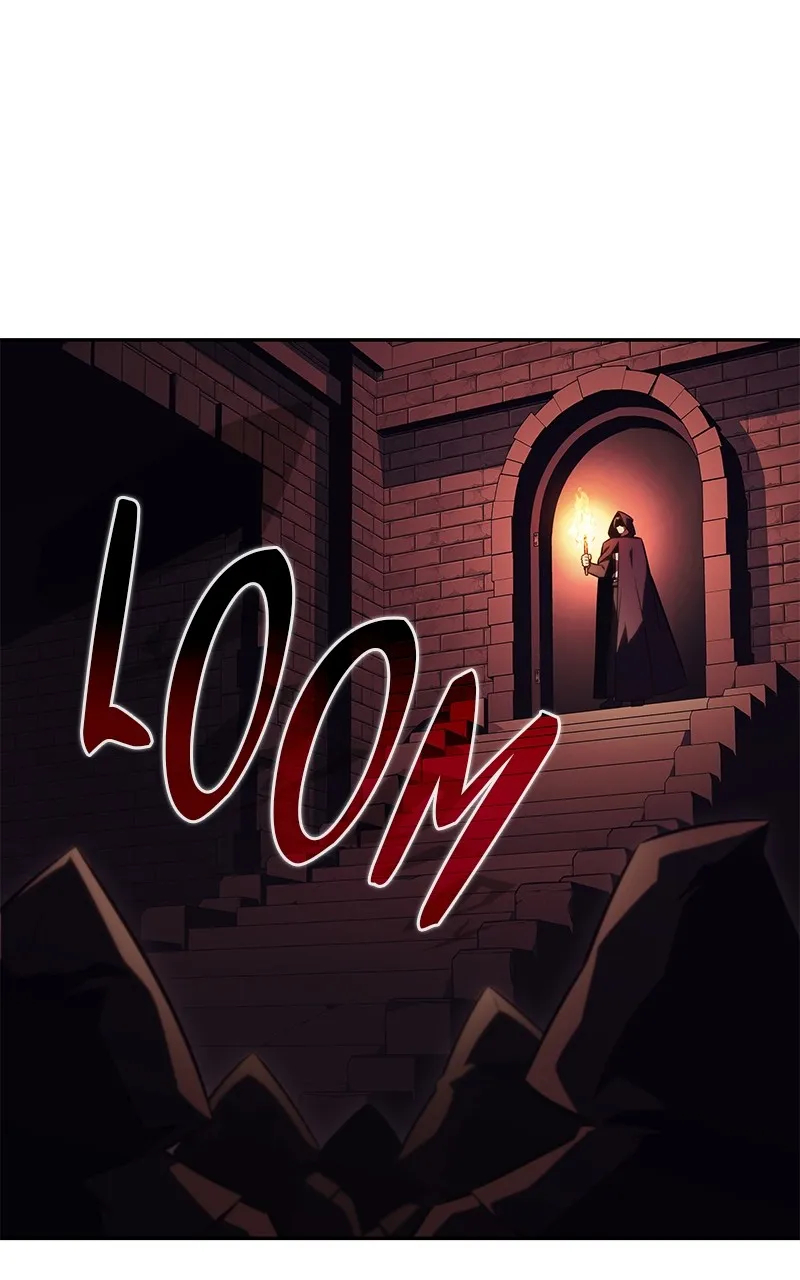 The Reborn Young Lord is an Assassin Chapter 32 page 141 - 