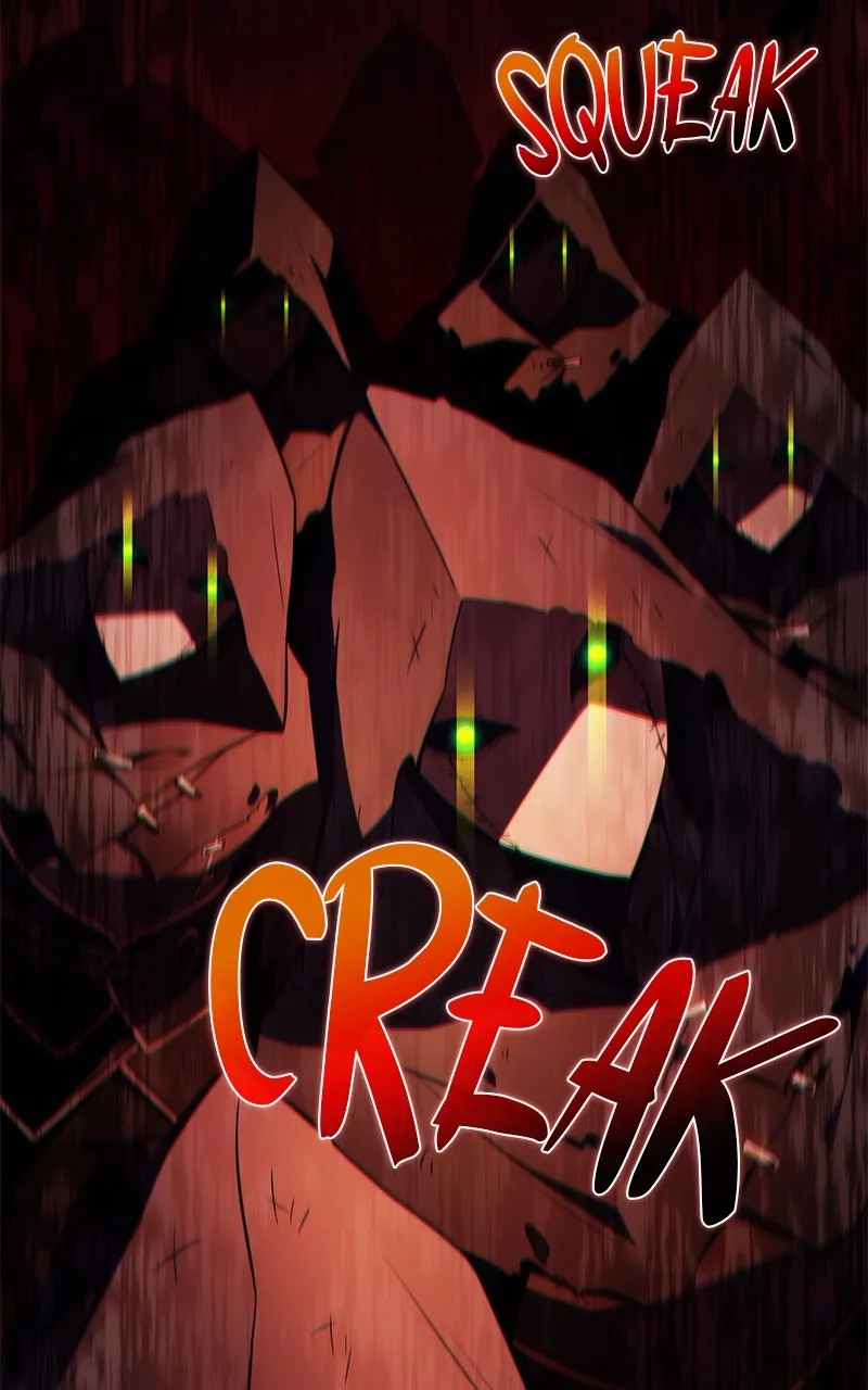 The Reborn Young Lord is an Assassin Chapter 32 page 144 - 