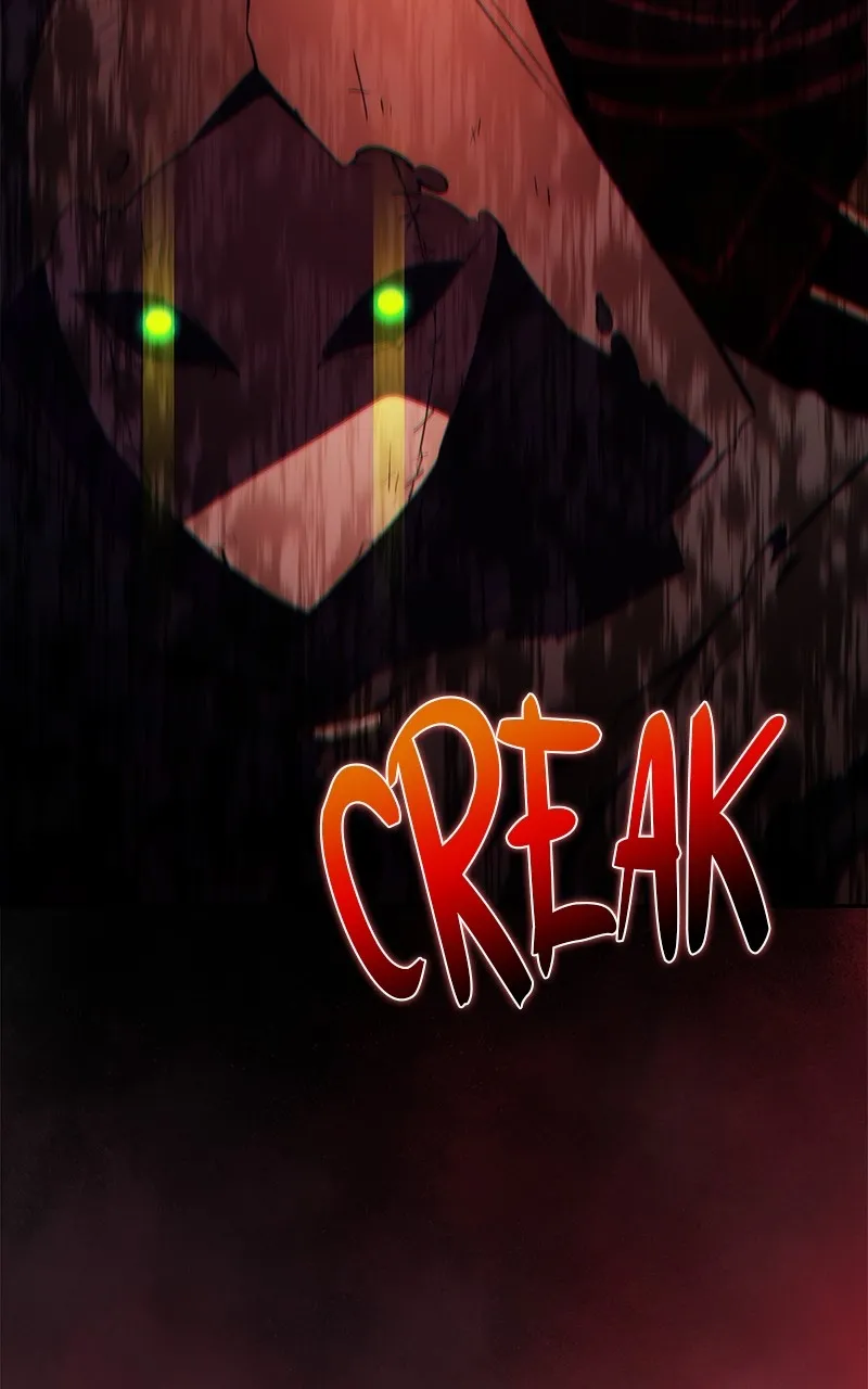The Reborn Young Lord is an Assassin Chapter 32 page 145 - 