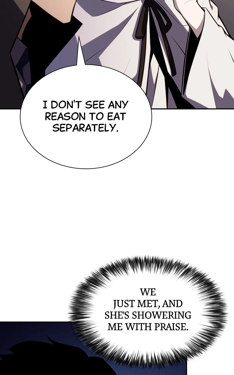 The Reborn Young Lord is an Assassin Chapter 32 page 16 - 