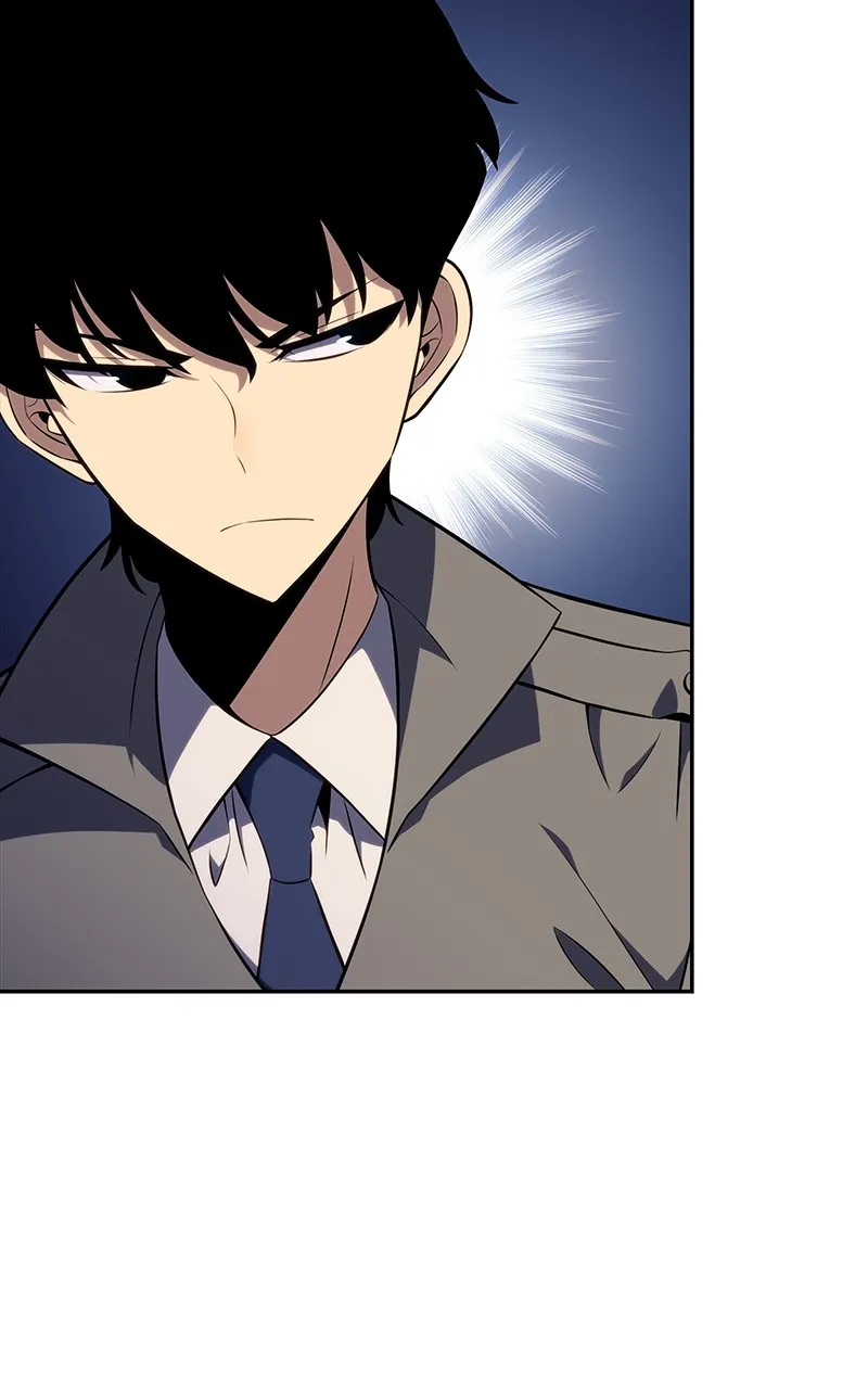 The Reborn Young Lord is an Assassin Chapter 32 page 17 - 