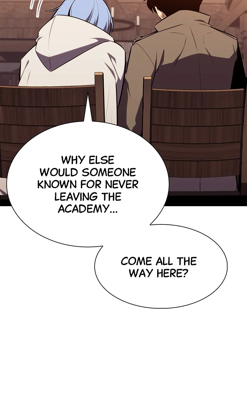 The Reborn Young Lord is an Assassin Chapter 32 page 20 - 