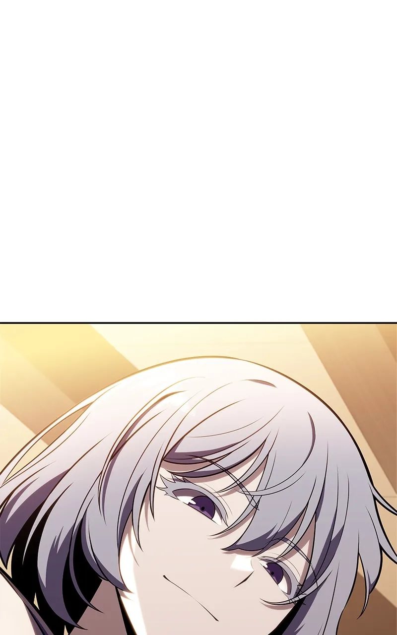 The Reborn Young Lord is an Assassin Chapter 32 page 3 - 