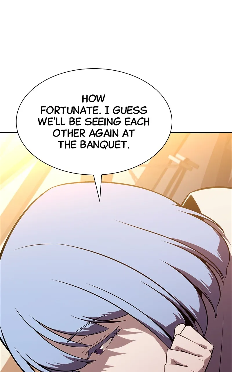 The Reborn Young Lord is an Assassin Chapter 32 page 21 - 