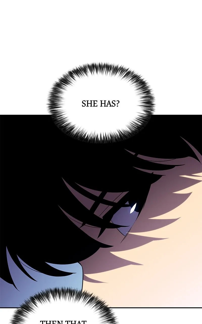 The Reborn Young Lord is an Assassin Chapter 32 page 23 - 