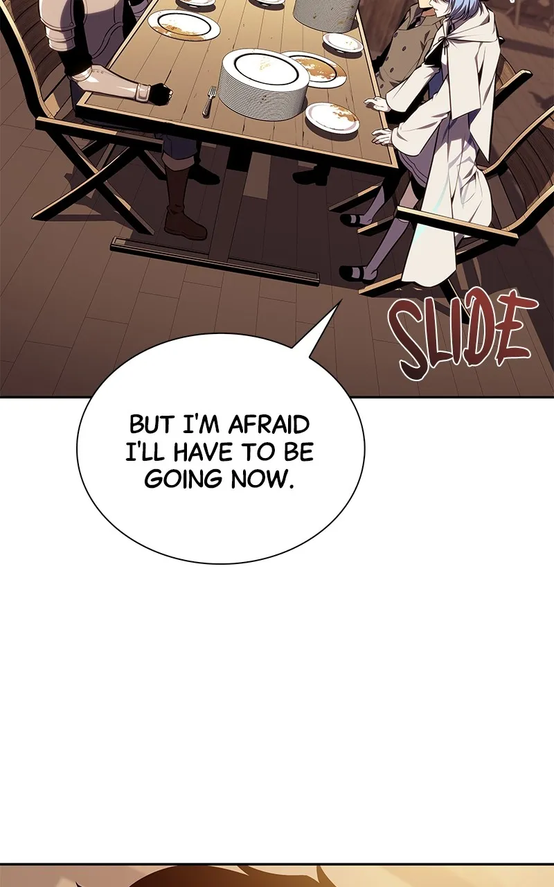 The Reborn Young Lord is an Assassin Chapter 32 page 25 - 
