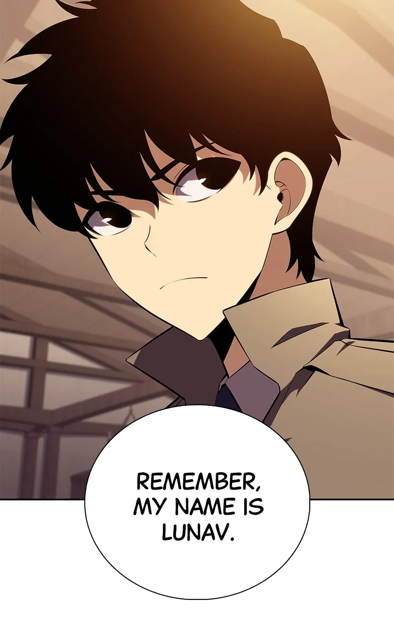 The Reborn Young Lord is an Assassin Chapter 32 page 26 - 