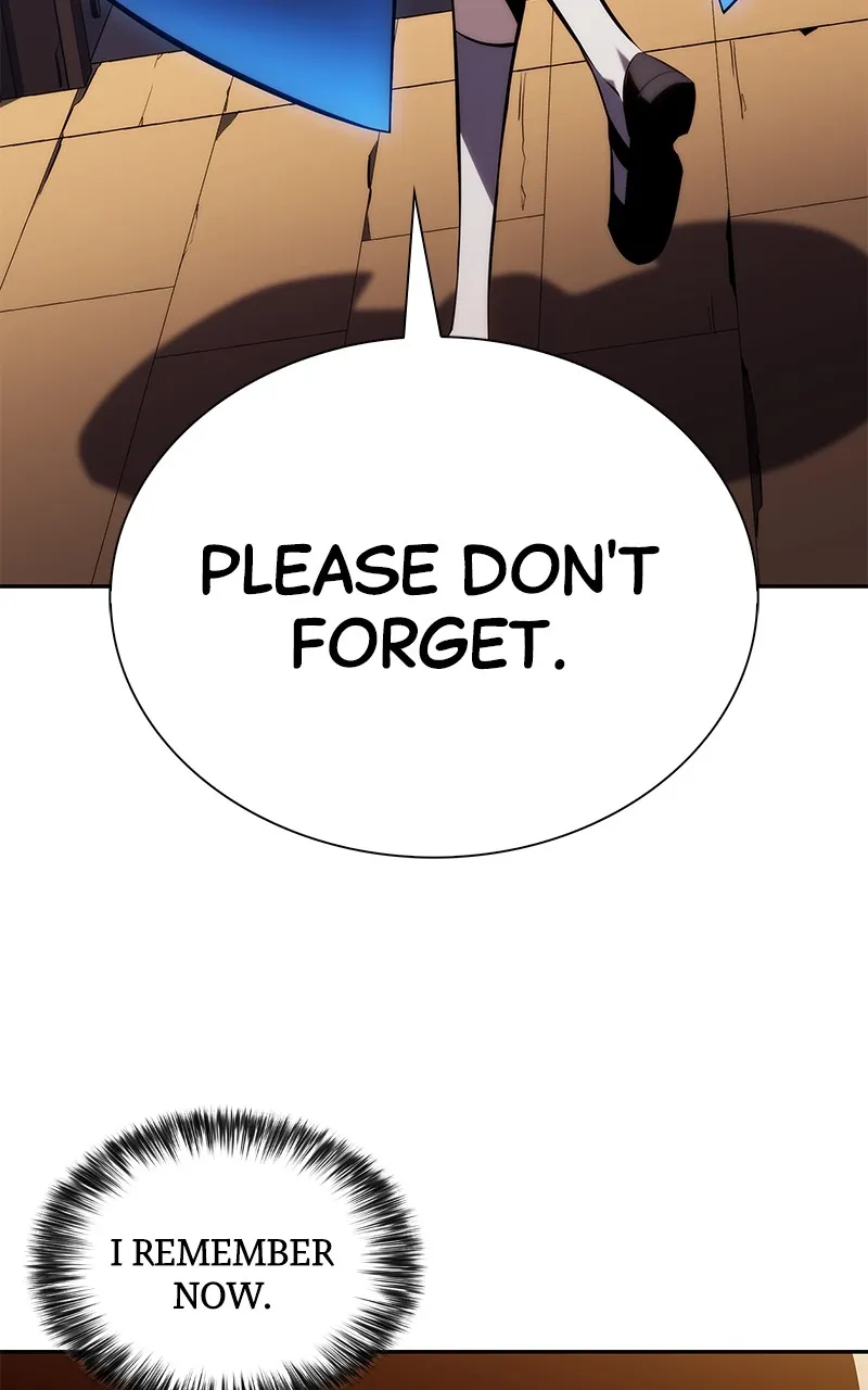 The Reborn Young Lord is an Assassin Chapter 32 page 29 - 